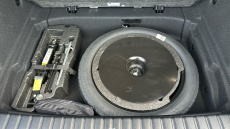 BMW 1 Series 118i [136] M Sport 5dr Step Auto [LCP] Petrol Hatchback